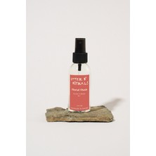 Otter Rituals Floral Oasis Hinoki & Kiraz Çiçeği Kolonyası 100 ml