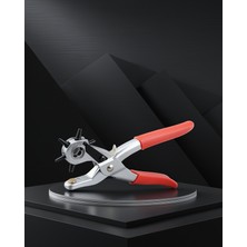 Kemer Delme Pensesi 6 Başlıklı 2-4.5mm