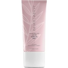 Myg Plus Kapatıcı Bb Krem, SPF50 Leke Karşıtı 30 ml
