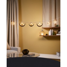 3 Metre Ramazan LED Saçak Işık Xuczzzramazanledi-1-1