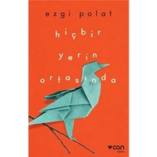 Hiçbir Yerin Ortasında