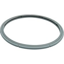 Die Grup Fissler Yeni Model Kapak Lastiği 18 cm 2.5 Lt, 18 Cm, 4009209307695