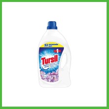 Bezos Jel Leylak 53 Yıkama 3220ML 1 Adet Arz