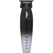 Prime Powertec TR-2727 Sakal Traş Ense Makinası