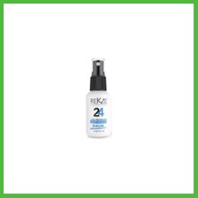 Bezos Rekze 24 Serum 60 ml x 3 Arz