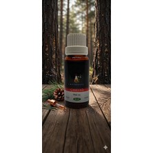 Lavinsoil Çam Yağı 20 ml (Pine Oil)
