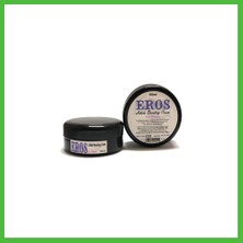 Bezos Eros Krem 50 ml Arz