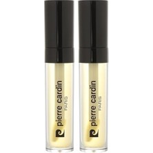Prime Besleyici ve Parlaklık Veren Dudak Nemlendiricisi- Aloe Vere Özü, Montana Bitki Özü ve Portakal Ağacı Kabuğu Yağı Içeren Nemlendirici Lip Balm (