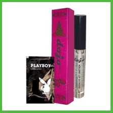 Bezos Süper Muzicevi Volume Lip Extreme Dudak Dolgunlaştırıcı + 1 Hediye Jel 0011 Arz