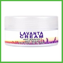 Bezos Süper Bois Lavanta Cream Cilt Bakım ve Doğal Çözüm 50 ml x 1 Adet Arz