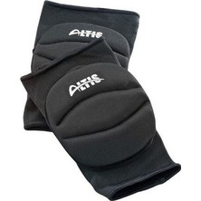 Altis  KP2005 Voleybol Dızlıgı Çiftli
