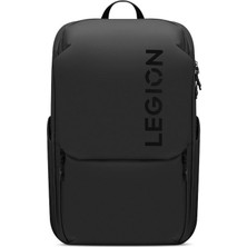 Lenovo Legion GB800 17'' Oyun Sırt Çantası - Siyah