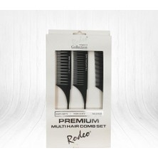 Mythriva Rodeo Professional Collection Premium Multi Hair Tarak Seti