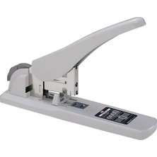 Prime Max 4007600503 Max Büyük Zımba 240 Sayfa