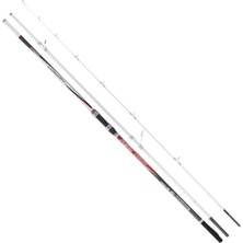 Kali Kunnan Nerea Surf 4,20 mt 100-250 gr 3 Parça