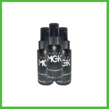 Bezos Shoe Mgk 3 Adet x 50 ml Kokan Ayakve Ayakkabılara Sprey Arz