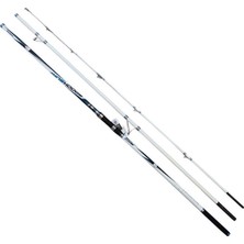 Kali Kunnan Spooksurf 4,20 mt 100-250 gr 3 Parça