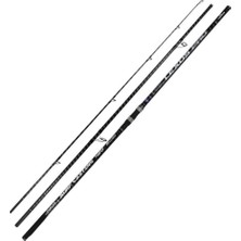 Noeby Seahorse Lexuspro 3 Parça Surf 4,20 100-250 Tublar