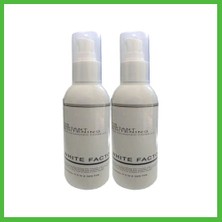 Bezos Süper White Factor 2X120 ml Cilt Bakım Kremi Arz