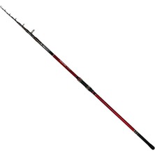 Sea Horse Powermesh PMS390250T-BF 100-250 gr