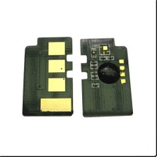 Prime Samsung ML-1660 / MLT-D104S Toner Çipi ( Chip )