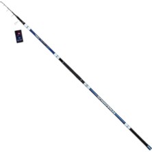 Sea Horse  Tenacıous Surf Casting 4,20 100-250 gr