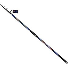 Sea Horse Astro Surf 420-4 100-250 gr