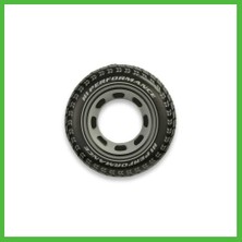 Bezos 59252 Radyal Simit 91 cm 1 Adet Arz