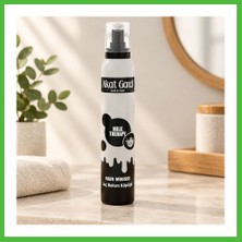 Bezos Saç Köpüğü 200 ml Milk Therapy Arz