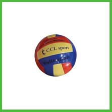 Bezos Voleybol Topu 1 Adet Arz