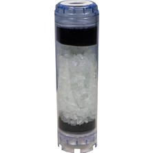 Ropurewater Gökay Su Arıtma 10" Silifoz Filtre