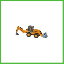 Bezos 8881-2 Metal Iş Makinası 1 Adet Arz