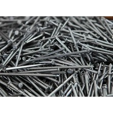 Torex Başlı Tel Çivi 12/40 Mat