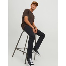 Jack & Jones Jjıglenn Jjorıgınal Sq 356 Noos