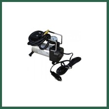 Vintessy Vıntessy 12V Hava Komp Isıksız BR249 10 17 1 Adet BZS01
