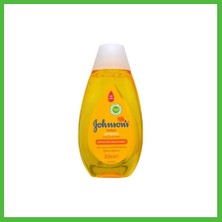 Bezos Şampuan 200ML 1 Adet Arz