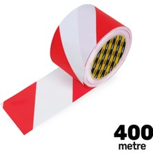 Rüzgar Makina SGS2552İ Sgs Ikaz Bandı 50MM*400 Metre