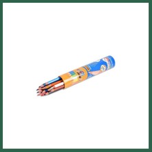 Vintessy Vıntessy Evolution Kuru Boya 12+1 Metal Tüp 1 Adet BZS01