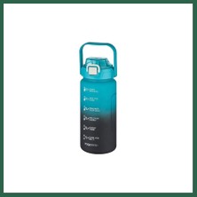 Vintessy Vıntessy Vagonlife 2213 1500ML Pipetli Matara 1 Adet BZS01