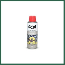 Vintessy Vıntessy + Koruyucu Yağlayıcı 200ML 1 Adet BZS01