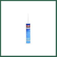 Vintessy Vıntessy 280ML Gri Pu Mastik 1 Adet BZS01