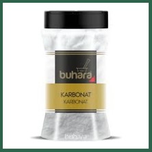 Vintessy Vıntessy Buhara Karbonat 300 gr - Pet BZS01