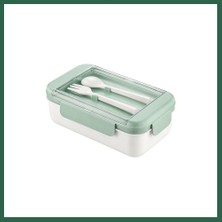 Vintessy Vıntessy L-00995 Dıkdortgen Beslenme Kutusu 1 Adet BZS01