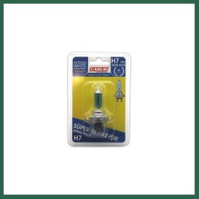 Vintessy Vıntessy H7 12W Ampulu BR041 70 61 1 Adet BZS01