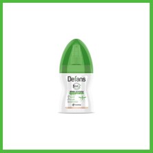 Bezos Protect Losyon 100ML 1 Adet Arz