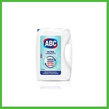 Bezos Ultra Çamaşır Suyu Bembeyaz 3250ML 1 Adet Arz