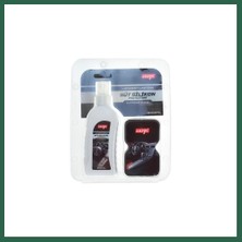 Vintessy Vıntessy 200ML Sut Sılıkon Sungerlı 091 2020 1 Adet BZS01