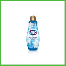 Bezos Parfumia Yasemin 1440ML 1 Adet Arz