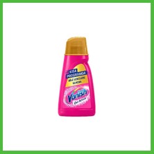 Bezos Sıvı Gold Pembe 1400ML 1 Adet Arz