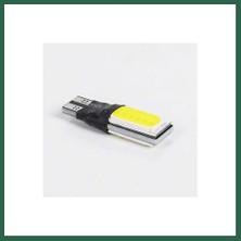 Vintessy Vıntessy Ampul 12V T-10 C. Cambus BR040 55 28 1 Adet BZS01